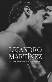 ⟣ Lejandro &amp; Mara