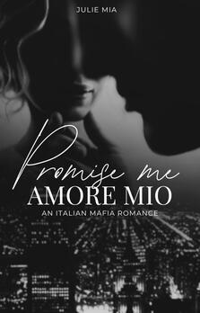 ⟣ Leonardo &amp; Valentina