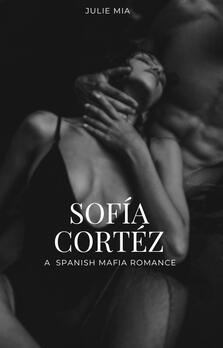 ⟣ Alessandro &amp; Sofía